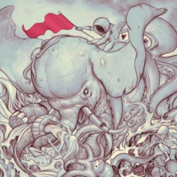 James Jean Collectors XOXO Hugs and Kisses 30 Postcards - Picture 9 of 11